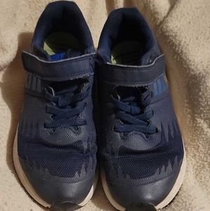 Boys Nikes